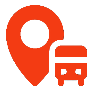 Create Your Optimized Fuel Route