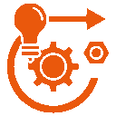 Operational Efficiency