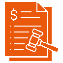  Regulatory Compliance