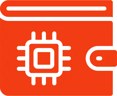 Load Your Virtual Wallet