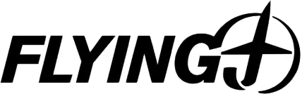 flyingj